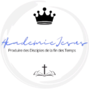 academiejesus.shop