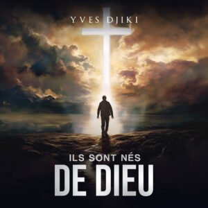 Ils sont nés de Dieu - Livre Audio - Chapitre 1 (Gratuit)