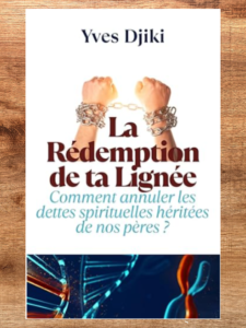 Livre-Laredemption-de-ta-lignée